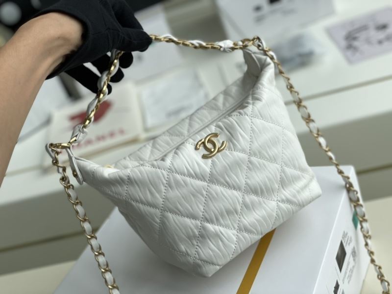 Chanel Gabrielle Bags